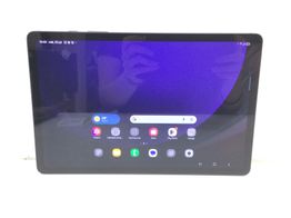 tablet pc samsung galaxy tab s9 11.0 8gb 128gb 5g