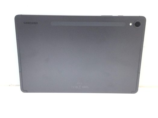 tablet pc samsung galaxy tab s9 11.0 8gb 128gb 5g