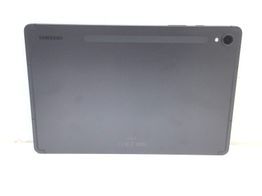 tablet pc samsung galaxy tab s9 11.0 8gb 128gb 5g