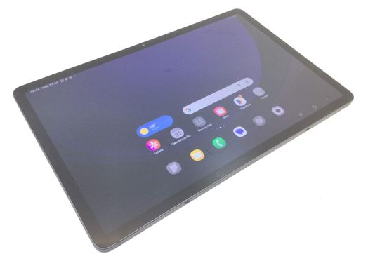 tablet pc samsung galaxy tab s9 11.0 8gb 128gb 5g