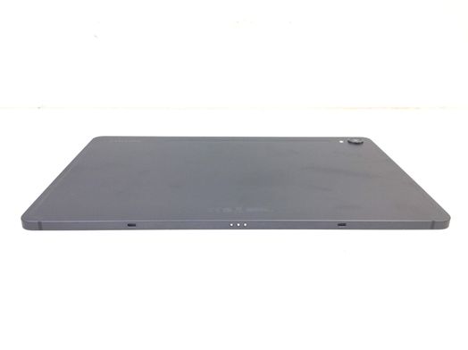 tablet pc samsung galaxy tab s9 11.0 8gb 128gb 5g