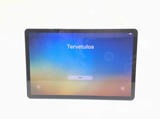 tablet pc samsung galaxy tab s9 11.0 8gb 128gb 5g