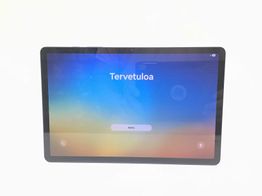 tablet pc samsung galaxy tab s9 11.0 8gb 128gb 5g
