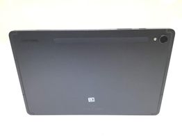 tablet pc samsung galaxy tab s9 11.0 8gb 128gb 5g