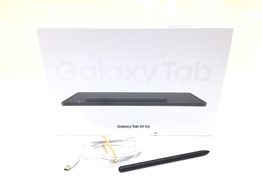 tablet pc samsung galaxy tab s9 11.0 8gb 128gb 5g