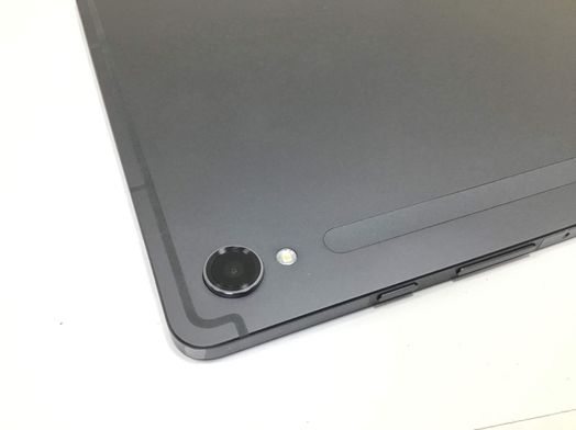 tablet pc samsung galaxy tab s9 11.0 8gb 128gb 5g
