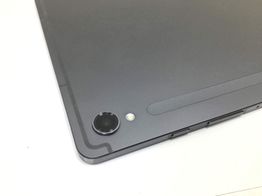 tablet pc samsung galaxy tab s9 11.0 8gb 128gb 5g