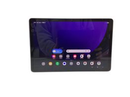 tablet pc samsung galaxy tab s9 11.0 8gb 128gb 5g