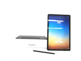 tablet pc samsung galaxy tab s9 11.0 8gb 128gb 5g