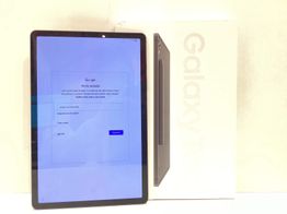 tablet pc samsung galaxy tab s9 11.0 8gb 128gb 5g