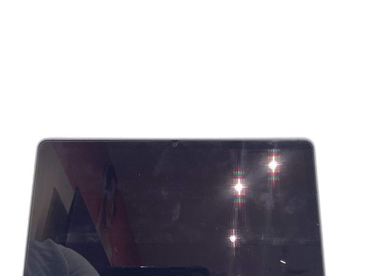 tablet pc samsung galaxy tab s9 11.0 8gb 128gb 5g