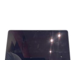 tablet pc samsung galaxy tab s9 11.0 8gb 128gb 5g