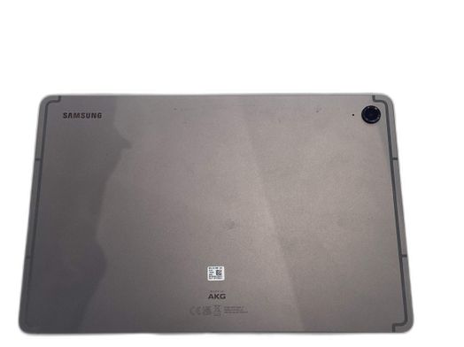 tablet pc samsung galaxy tab s9 11.0 8gb 128gb 5g