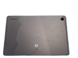 tablet pc samsung galaxy tab s9 11.0 8gb 128gb 5g