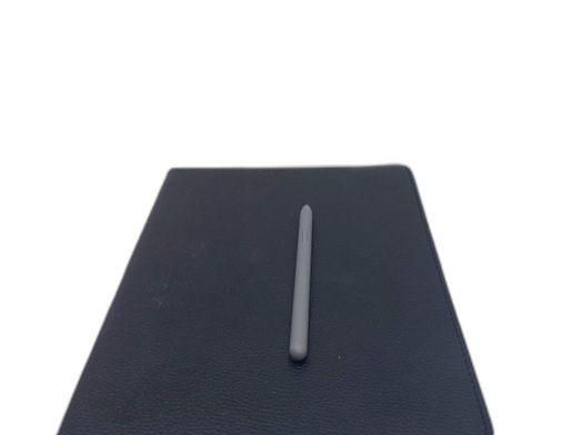 tablet pc samsung galaxy tab s9 11.0 8gb 128gb 5g