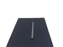 tablet pc samsung galaxy tab s9 11.0 8gb 128gb 5g