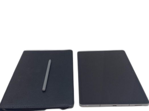 tablet pc samsung galaxy tab s9 11.0 8gb 128gb 5g