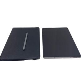 tablet pc samsung galaxy tab s9 11.0 8gb 128gb 5g