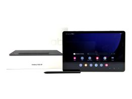 tablet pc samsung galaxy tab s9 11.0 8gb 128gb wifi