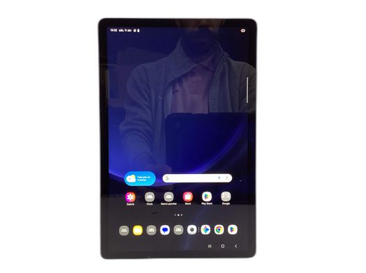 tablet pc samsung galaxy tab s9 11.0 8gb 128gb wifi
