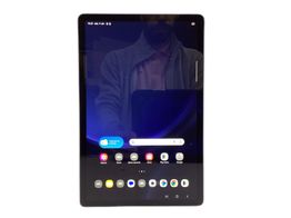 tablet pc samsung galaxy tab s9 11.0 8gb 128gb wifi