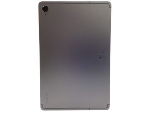 tablet pc samsung galaxy tab s9 11.0 8gb 128gb wifi