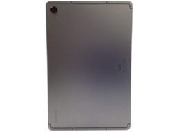 tablet pc samsung galaxy tab s9 11.0 8gb 128gb wifi