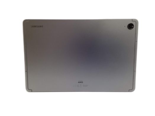 tablet pc samsung galaxy tab s9 11.0 8gb 128gb wifi