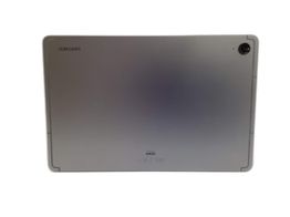 tablet pc samsung galaxy tab s9 11.0 8gb 128gb wifi