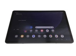 tablet pc samsung galaxy tab s9 11.0 8gb 128gb wifi