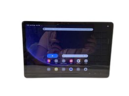 tablet pc samsung galaxy tab s9 11.0 8gb 128gb wifi