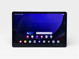 tablet pc samsung galaxy tab s9 11.0 8gb 128gb wifi