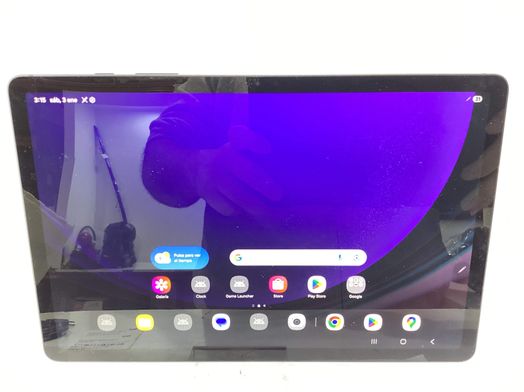 tablet pc samsung galaxy tab s9 11.0 8gb 128gb wifi