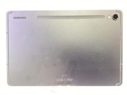 tablet pc samsung galaxy tab s9 11.0 8gb 128gb wifi