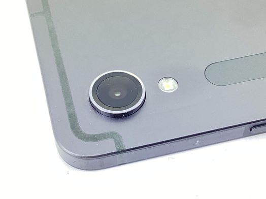 tablet pc samsung galaxy tab s9 11.0 8gb 128gb wifi