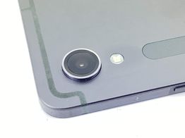 tablet pc samsung galaxy tab s9 11.0 8gb 128gb wifi