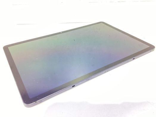 tablet pc samsung galaxy tab s9 11.0 8gb 128gb wifi