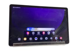 tablet pc samsung galaxy tab s9 11.0 8gb 128gb wifi