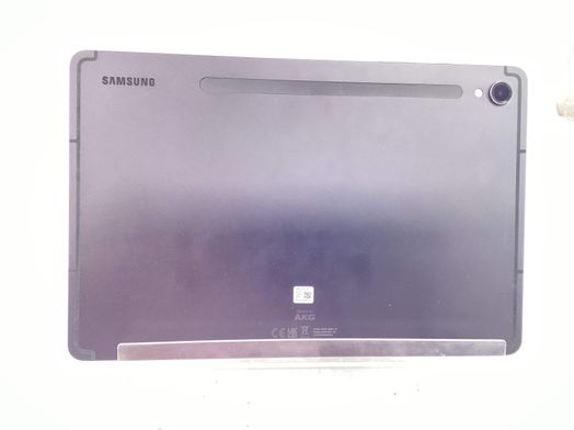 tablet pc samsung galaxy tab s9 11.0 8gb 128gb wifi