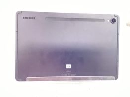 tablet pc samsung galaxy tab s9 11.0 8gb 128gb wifi