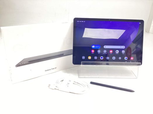 tablet pc samsung galaxy tab s9 11.0 8gb 128gb wifi