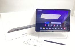 tablet pc samsung galaxy tab s9 11.0 8gb 128gb wifi