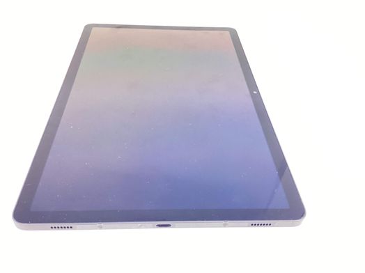 tablet pc samsung galaxy tab s9 11.0 8gb 128gb wifi