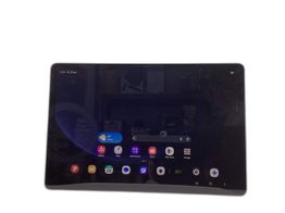 tablet pc samsung galaxy tab s9 11.0 8gb 128gb wifi