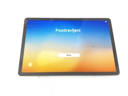 tablet pc samsung galaxy tab s9 11.0 8gb 128gb wifi