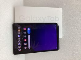 tablet pc samsung galaxy tab s9 11.0 8gb 128gb wifi