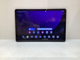 tablet pc samsung galaxy tab s9 11.0 8gb 128gb wifi
