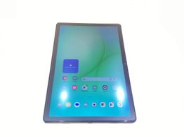 tablet pc samsung galaxy tab s9 fe 6gb 128gb wifi