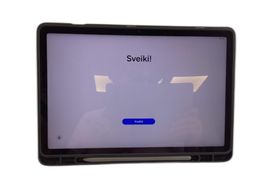 tablet pc samsung galaxy tab s9 fe 6gb 128gb wifi
