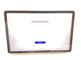tablet pc samsung galaxy tab s9 fe 6gb 128gb wifi